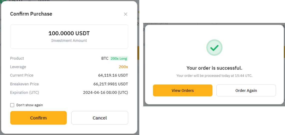 GS Smart Leverage 07.png