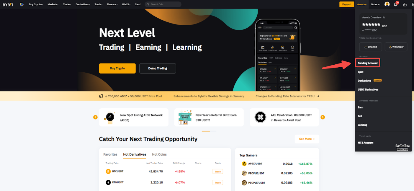 Withdraw Fiat 09.png