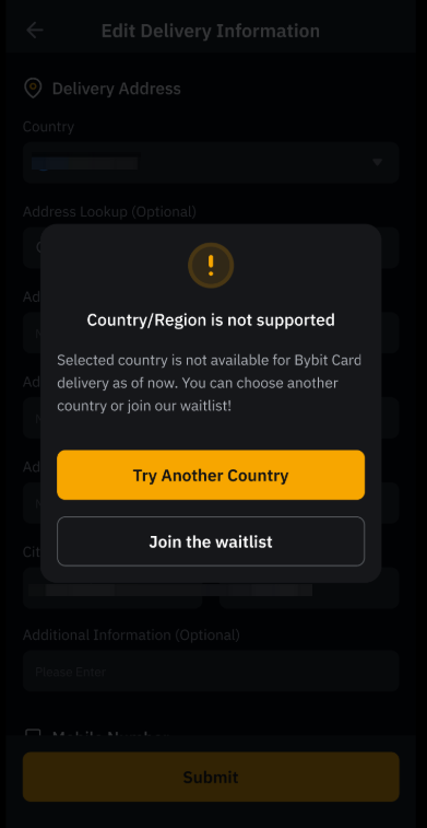 FAQ - BCGI AIFC 01.png