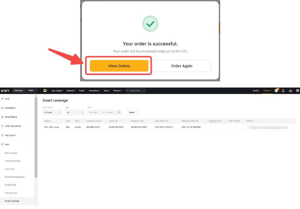 GS Smart Leverage 08.png