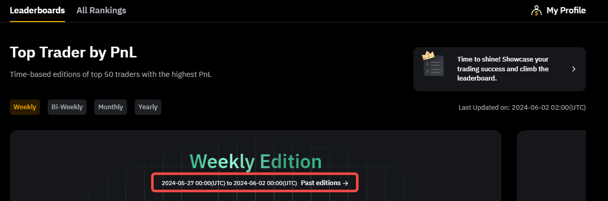 FAQ - Leaderboard 1.png