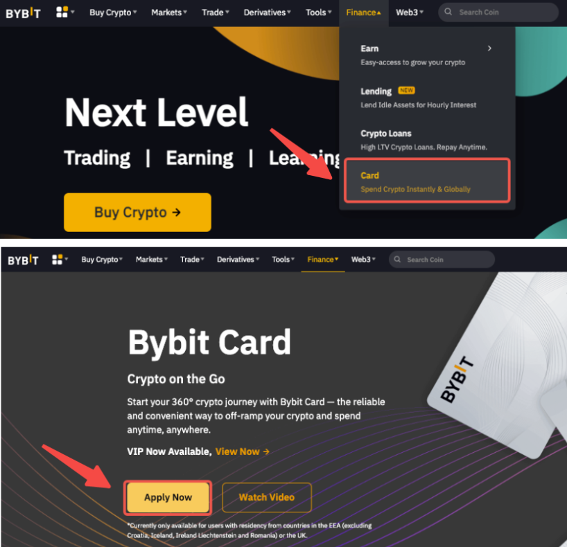 FAQ - GI Card AIFC 09.png